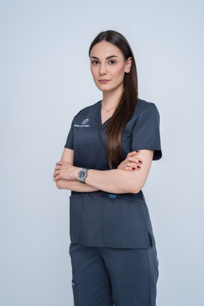 Sofija Popović