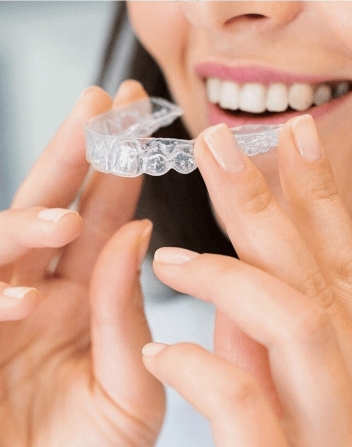 Usluge hero (43) Invisalign